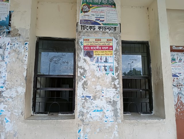 IMG20250725183244.jpg