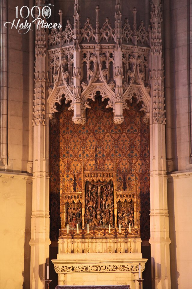 GraceCathedral05.jpg