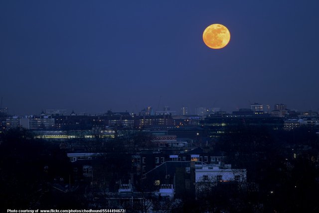 FullMoonOverTheCity-001-032418.jpg