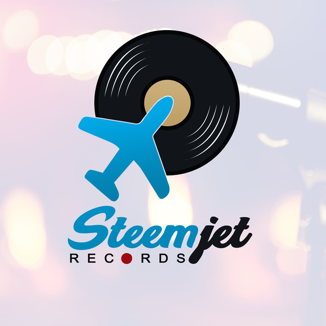 steemjet records logo.png