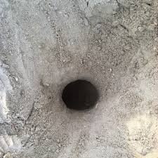 empty hole.jpg