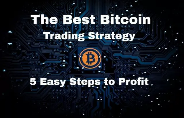 day-trading-bitcoin-768x494.jpg.webp