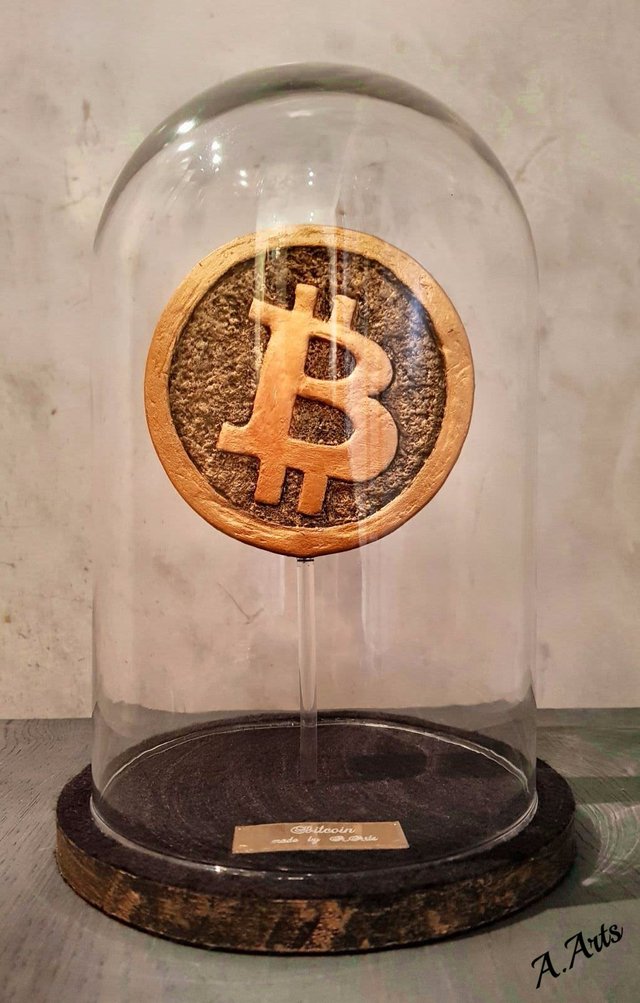 bitcoin_sculpture_06f.jpg