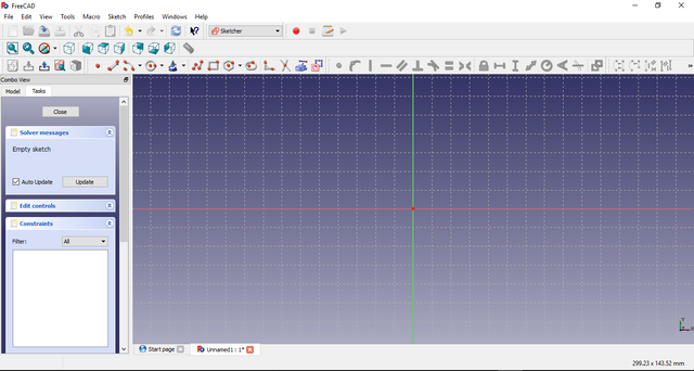 FreeCAD Sketcher Workbench.PNG