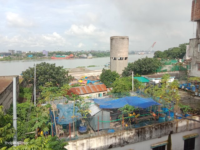 IMG_20250816_083829.jpg