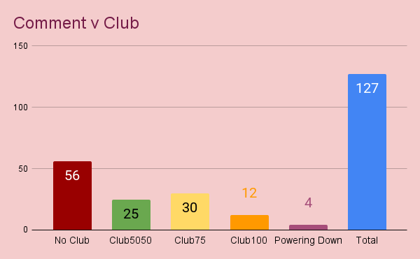 TC5-w2-rep-0213.png