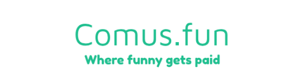 comus-logo.png