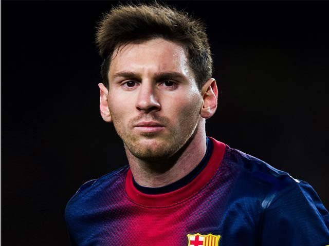 1766764-lionelmessi-1564865246-503-640x480.jpg