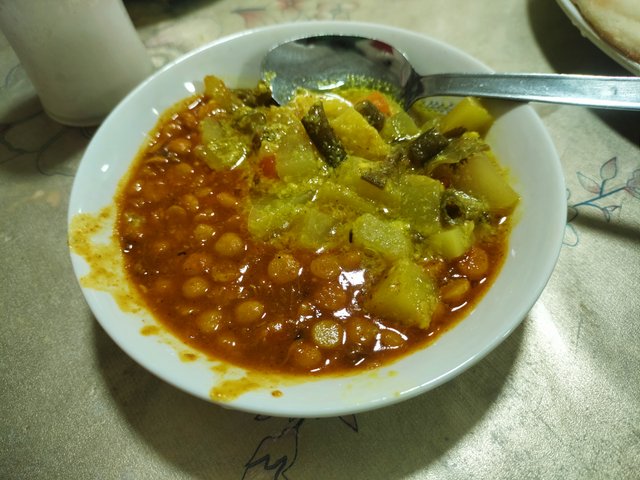 IMG_20251005_193711.jpg