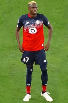 220px-Victor_Osimhen_(LOSC)_(cropped).jpg