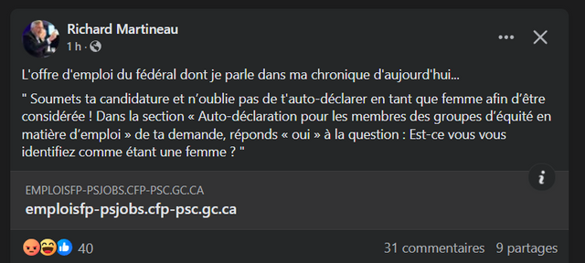 Capture d’écran 2025-01-25 100443.png
