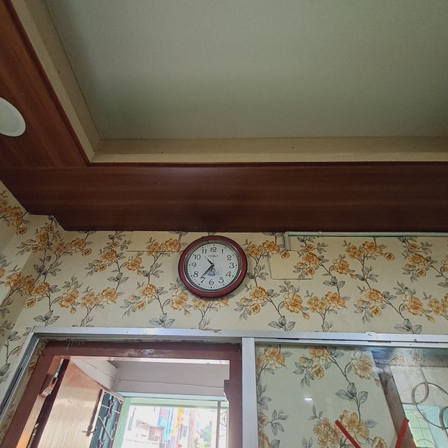 1000028564.jpg