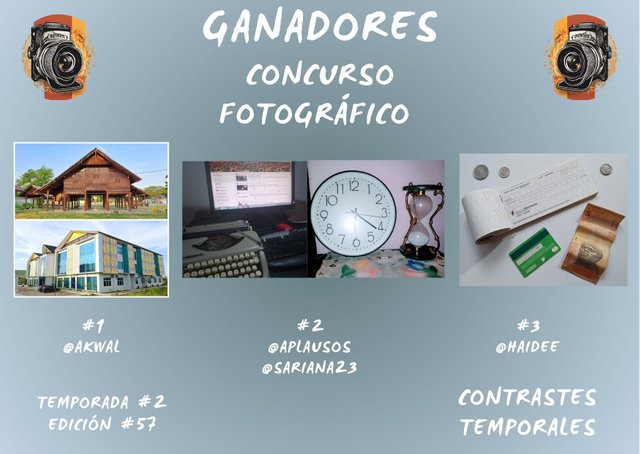 Concurso fotográfico (28).jpg