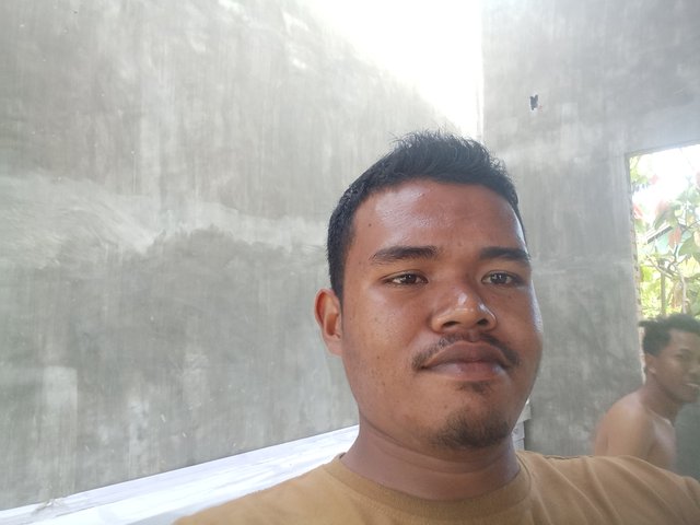 IMG_20250928_093917.jpg