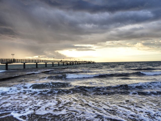 ostsee3.jpg