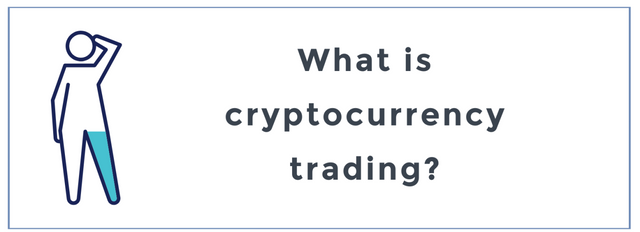 what is crypto currency trading.PNG