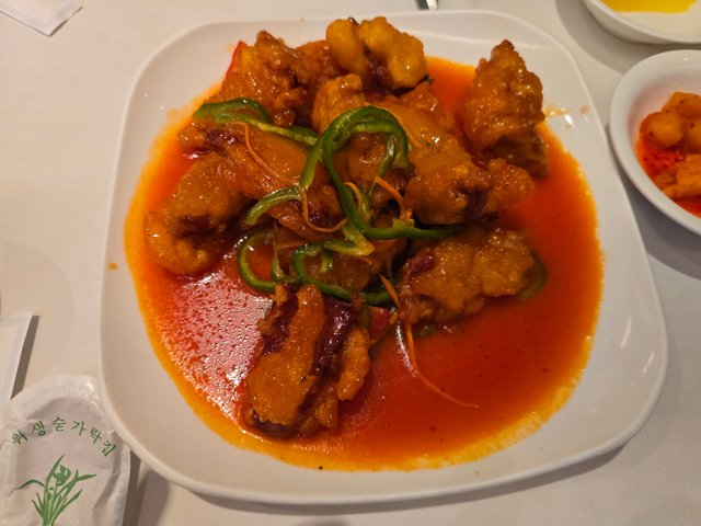 20250730_114414.jpg