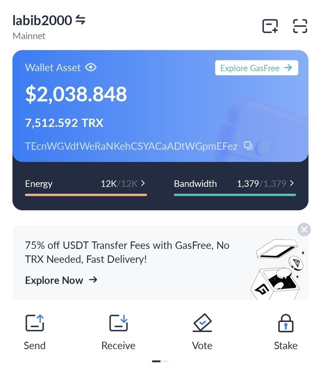 1000008659.jpg