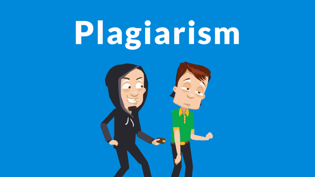 plagiarism-5ea7edc952009-1280x720.png