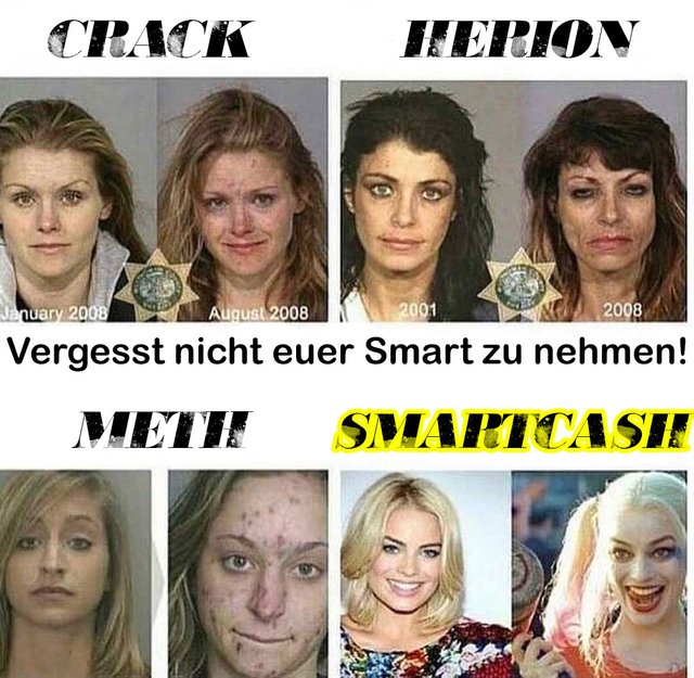 Drugs_Deutsch.jpg