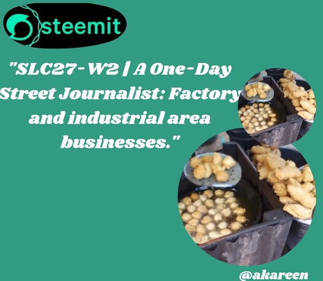 Steemit Challenge S24W4 _ Powerful Debate - Deal or No Deal_20251008_091457_0000.jpg