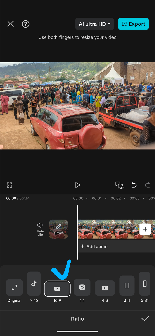 1000744675.png