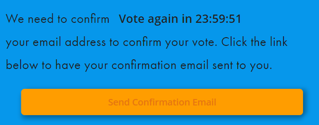 confirm vote.png