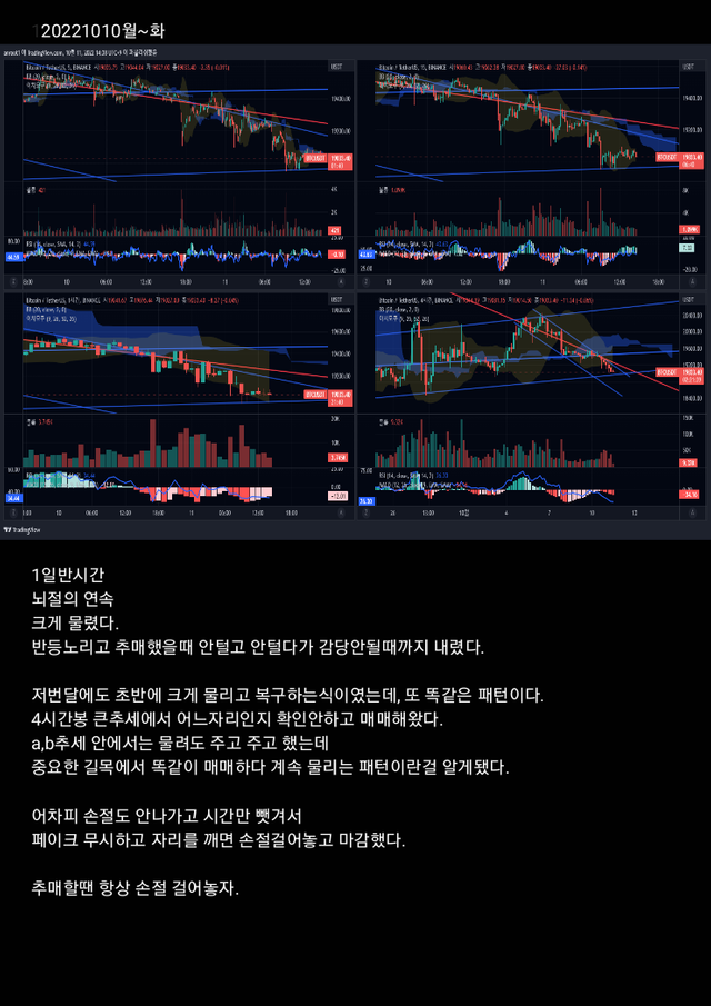 10월2주_221015_213105_0.png