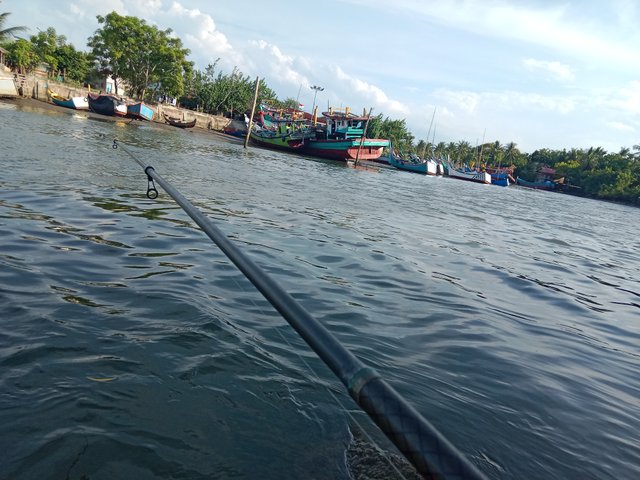IMG_20250925_163642.jpg