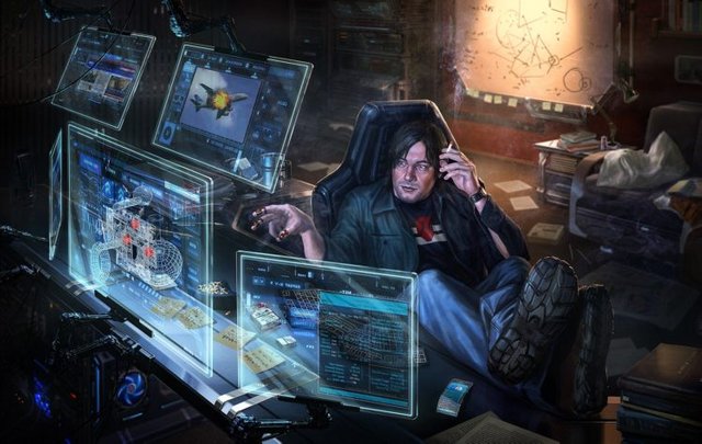 147608-Shadowrun-cyberpunk-748x473.jpg