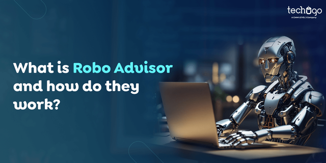 What-is-Robo-Advisor-and-how-do-they-work.png