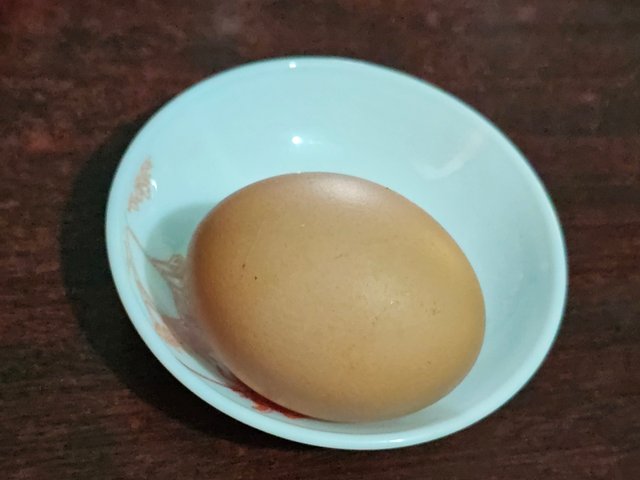 1000031592.jpg