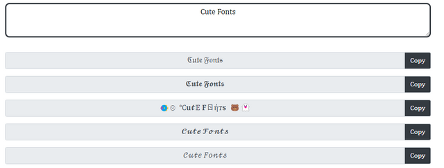 Cute Fonts.png