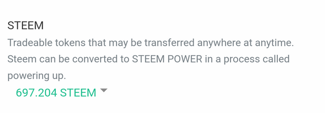 Screenshot_2025-05-16-22-57-07-580_com.android.chrome.png