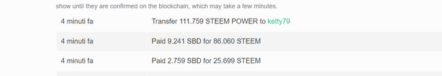 screenshot-steemitwallet.com-2022.05.03-09_53_09.png