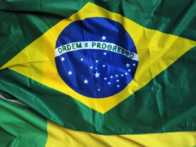 brazilian-flag.jpg