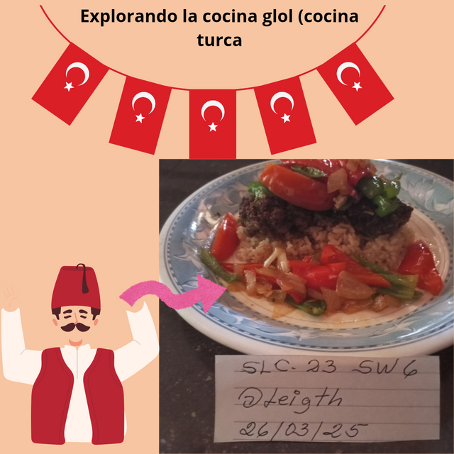 Post instagram lenceria flores_20250327_092313_0001.png