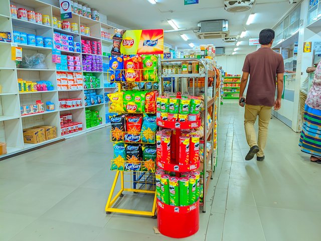 LMC_20250830_182642_ðColor boost By Expert Mistry.jpg
