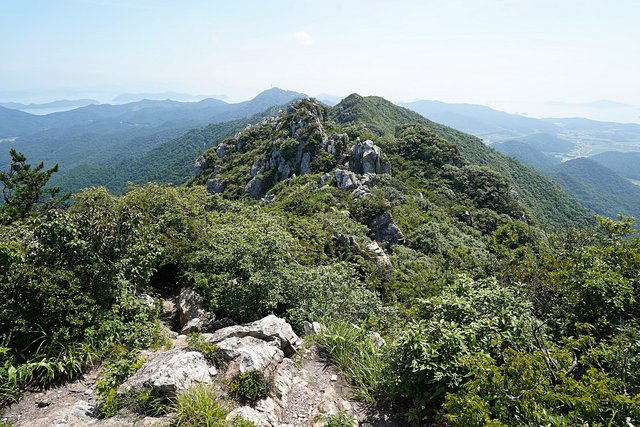 b-DSC08252.JPG