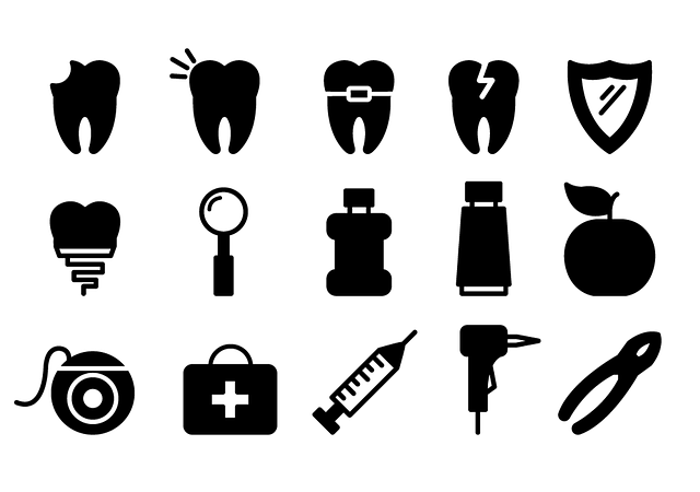 dental-icons-2353333_640.png