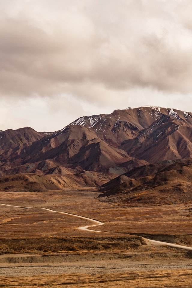 16SEP17-Denali-45.jpg