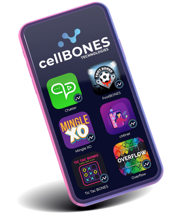 cellbones app graphic pretty.png