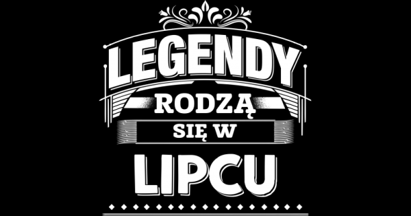 legendy lipiec.png