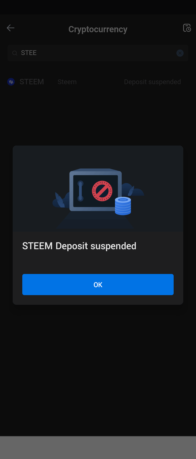 Screenshot_20250626-164201.png