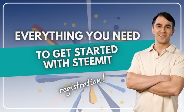 STEEM.png