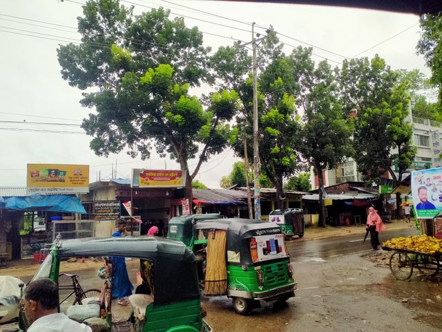 IMG20250618112635.jpg