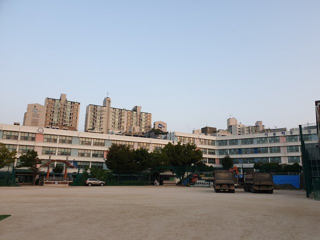 20190820_060551.jpg