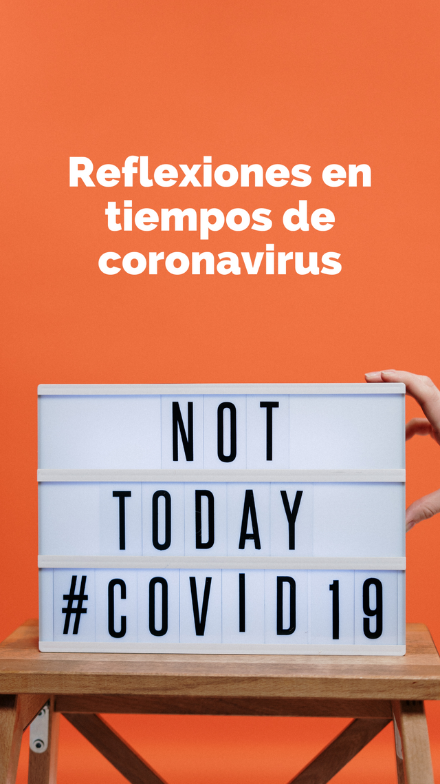 Reflexiones en tiempos de coronavirus.png