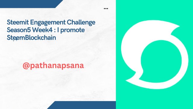 Steemit Engagement Challenge Season5 Week4  I promote SteemBlockchain (3).jpg