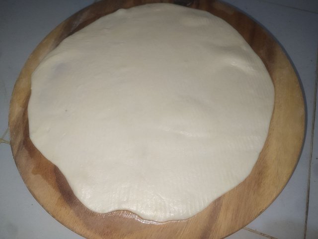 1000012334.jpg